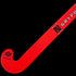 GRYPHON Diablo G24 Deuce-II